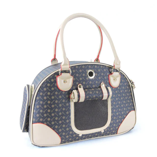 Portable Pet Carrier Bag